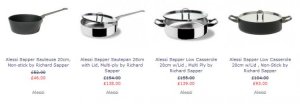 Alessi Sapper Pans - Page 5.jpg