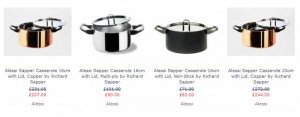 Alessi Sapper Pans - Page 6.jpg