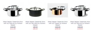 Alessi Sapper Pans - Page 7.jpg