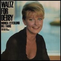 waltz_for_debby_-_vinyl-zetterlund_monica-23068402-85496039-frnt.jpg