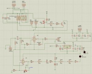 Schematic mic preamp.jpg