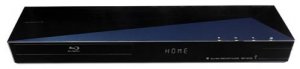SonyBDPS5100.jpg