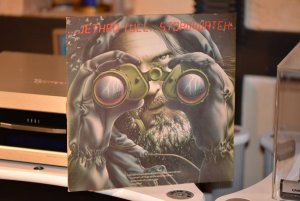 Jethro Tull. Stormwatch.1979 001.jpg