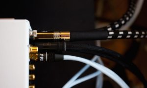rca.jpg