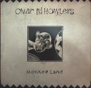 omarandthehowlers-monkeyland[1].jpg