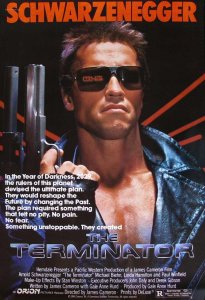 terminator-poster_77572_23040.jpg