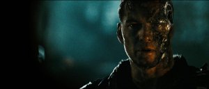 picture-of-sam-worthington-in-terminator-salvation-large-picture.jpg