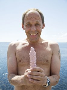 sex-dop-og-kontri-6.jpg