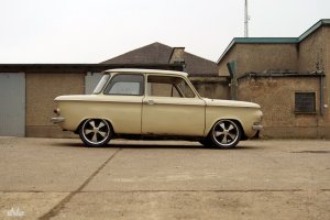 1967-nsu-prinz-4-strlw-kai-petermann-09.jpg