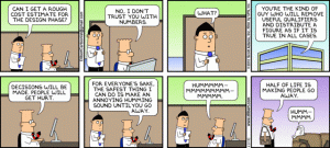 dilbert-statistical-joke.gif