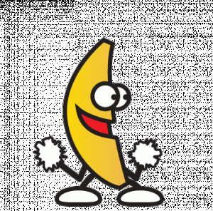 dancing-banana-big.gif