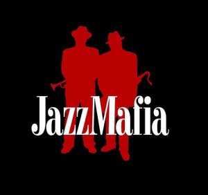 JM-LOGO2.jpg