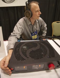 RMAF2012_Abyss_main.jpg