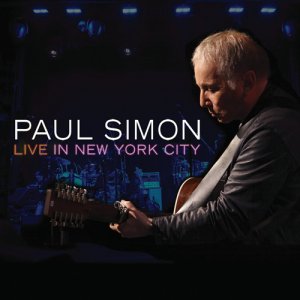Paul Simon-Live In New York City.jpg