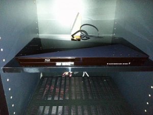 Sony bdp-s5100 nr 2.jpg