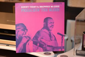 Sonny Terry & Brownie McGhee.Preachin´ The Blues 001.jpg