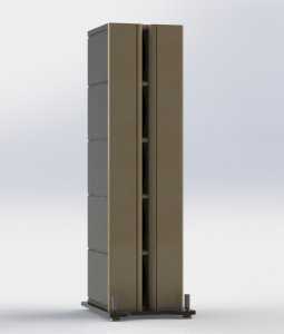 SLOB alu sides 4.JPG