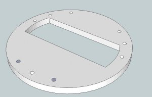 internal heatsink support plate snipped.JPG