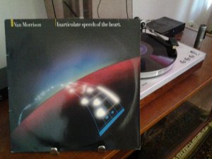 20130707_132037.jpg