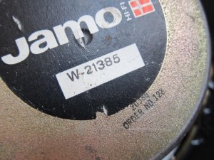 IMG_3220.jpg