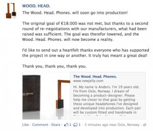 Screen Shot 2013-07-10 at 6.53.56 PM.jpg