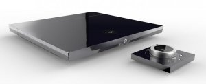 Devialet170Remote1.jpg