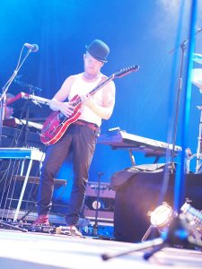 Bo Kaspers konsert 248.jpg