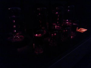 WP_000904.jpg
