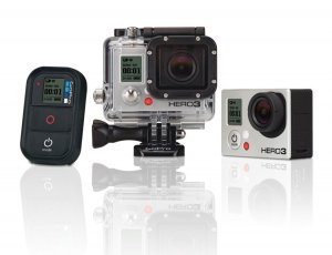 GoPro-Hero3.jpg