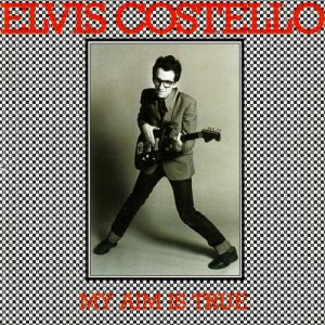 My+Aim+Is+True+Elvis_CostelloMy_Aim_Is_TrueFr.jpg