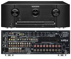 marantz sr 6007.jpg