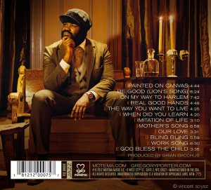 GregoryPorterbackCover.jpg