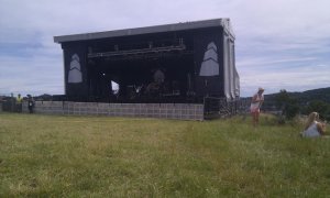 IMAG0709.jpg