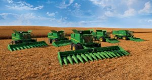 JohnDeere.jpg