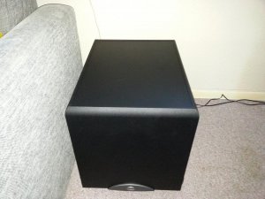 Klipsch synergy sub 12 2.jpg