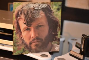 Kris Kristofferson. Me & Bobby McGee. 1974 001.jpg