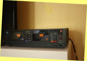 Sansui D-99CW - 1984-86 - 1.jpg