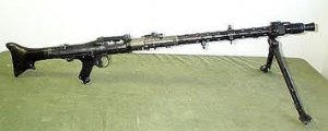MG34.jpg