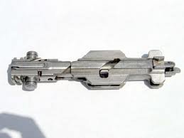 MG34 sluttstykke.jpg