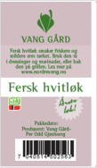 255-9-etikett_fersk_hvitlk.png