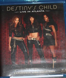 Destinys Child (2).JPG
