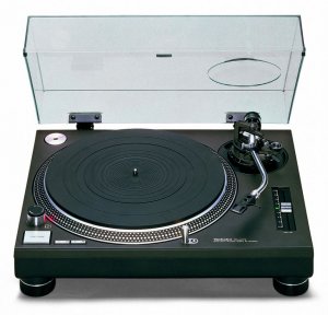 technics-sl-1210mk2.jpg