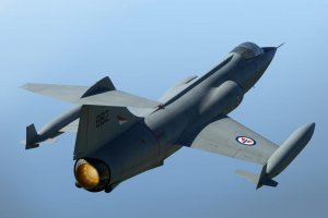F104.1.jpg