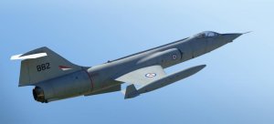 F104.2.jpg