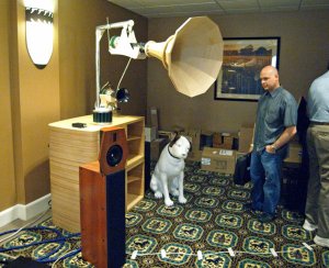 HORN 9.jpg
