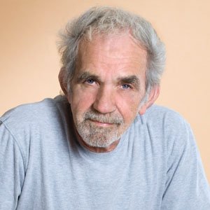 JJ_Cale_Dead.jpg