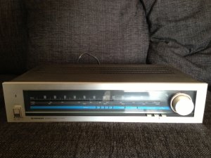 Pioneer TX-520L Tuner.JPG