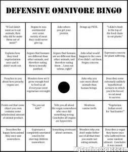 defensice-omnivore-bingo-590x700.jpg