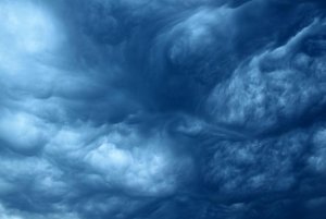 Stormskyer lite.jpg