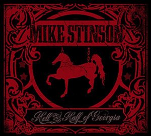 mikestinson-hellandhalfofgeorgia.jpg